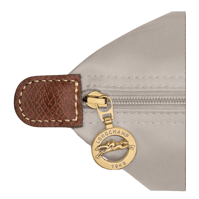 Le Pliage Original L Tote bag - L1899089