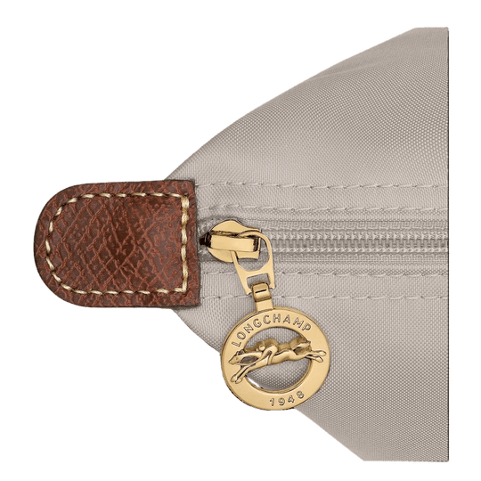 Le Pliage Original L Tote bag - L1899089