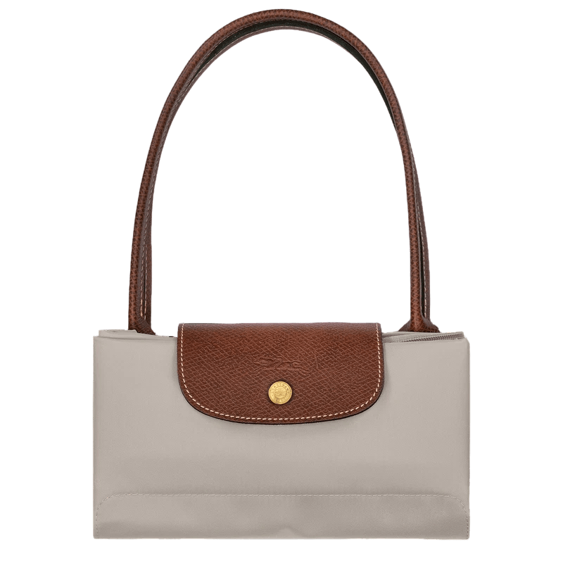 Le Pliage Original L Tote bag - L1899089