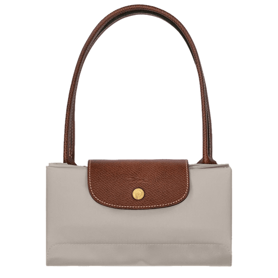 Le Pliage Original L Tote bag - L1899089