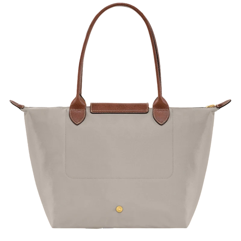 Le Pliage Original M Tote bag - L2605089