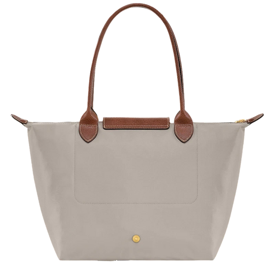 Le Pliage Original M Tote bag - L2605089