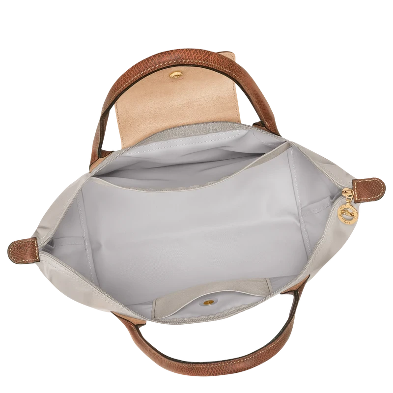 Le Pliage Original M Tote bag - L2605089