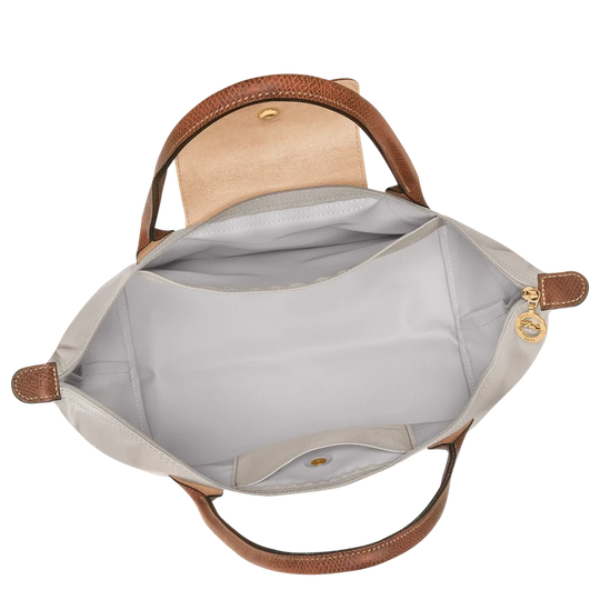 Le Pliage Original M Tote bag - L2605089