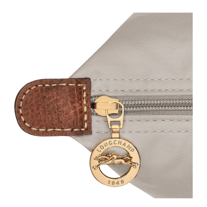 Le Pliage Original M Tote bag - L2605089