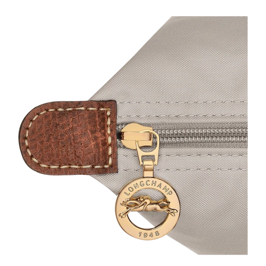 Le Pliage Original M Tote bag - L2605089