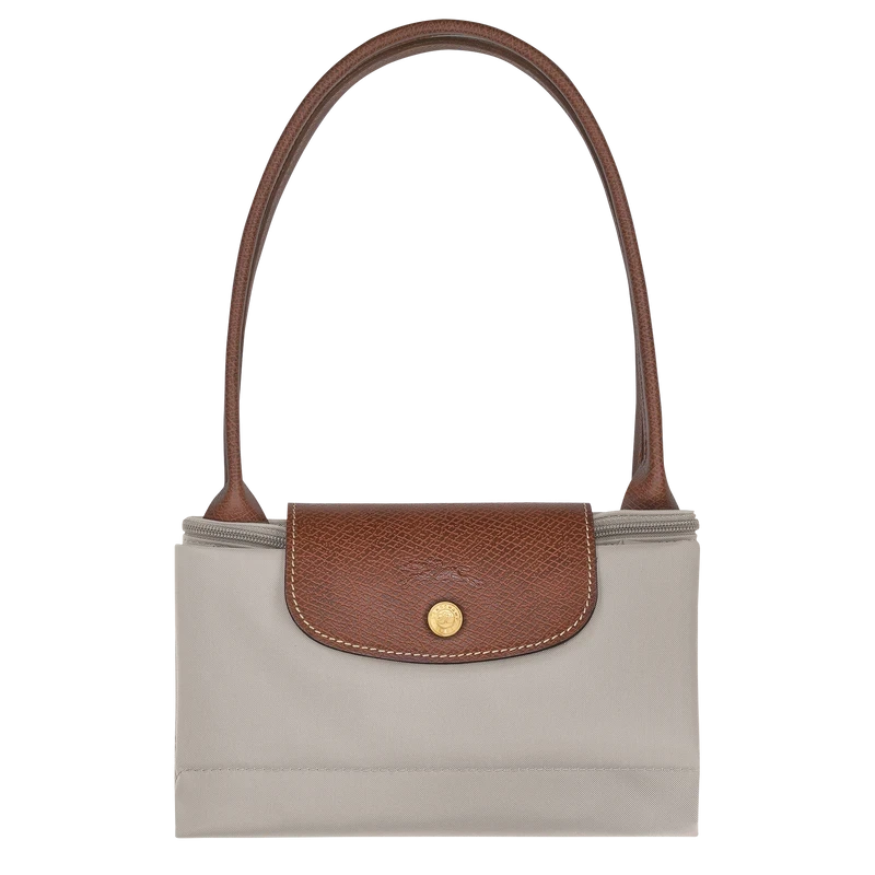 Le Pliage Original M Tote bag - L2605089