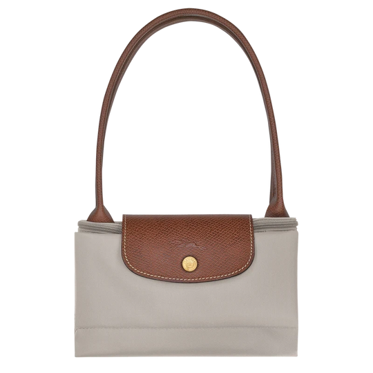Le Pliage Original M Tote bag - L2605089