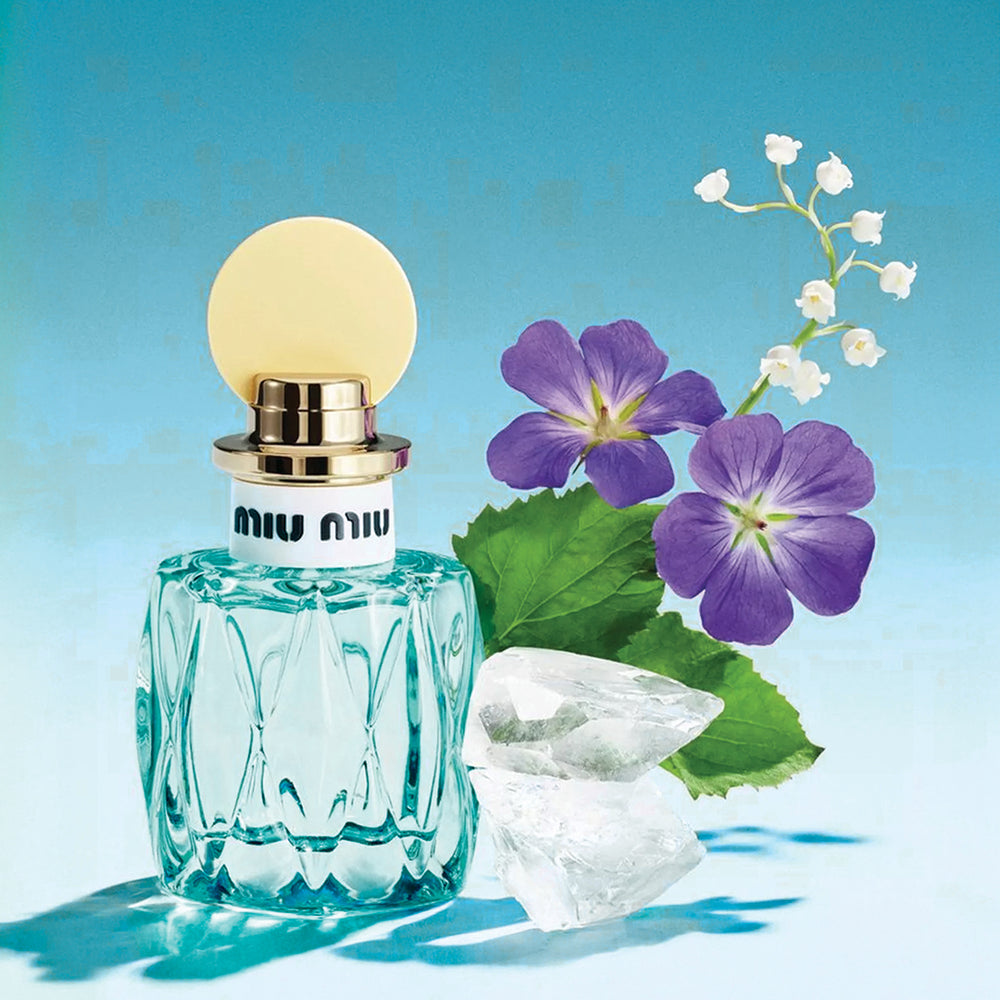 L'Eau Bleue Eau de Parfum