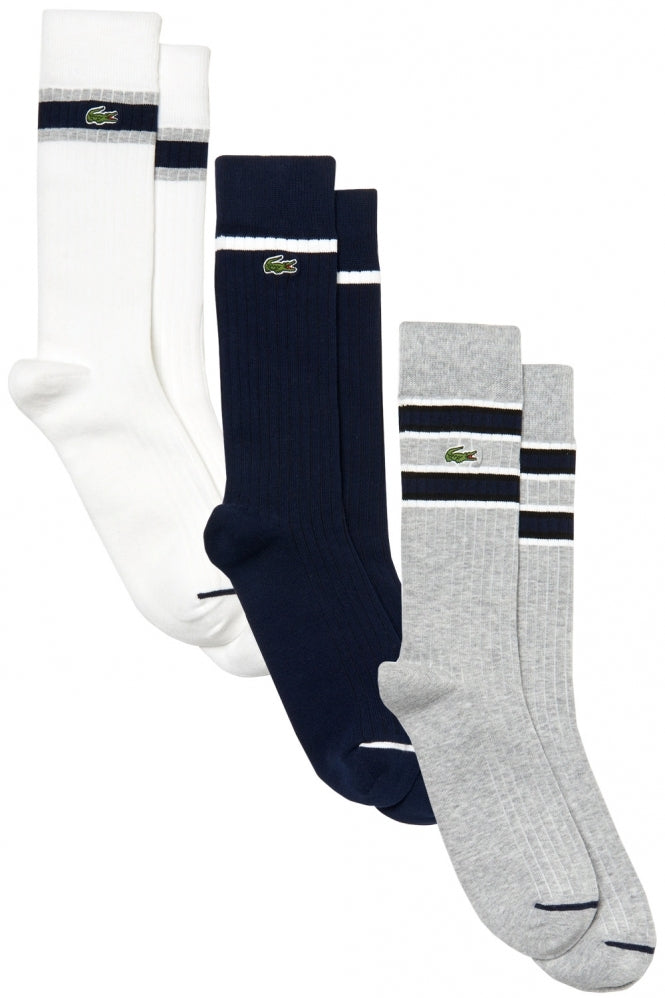 MEN CHAUSSETTES