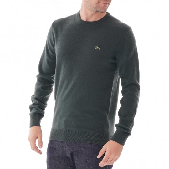 MEN TRICOT - AH0841