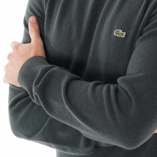 MEN TRICOT - AH0841