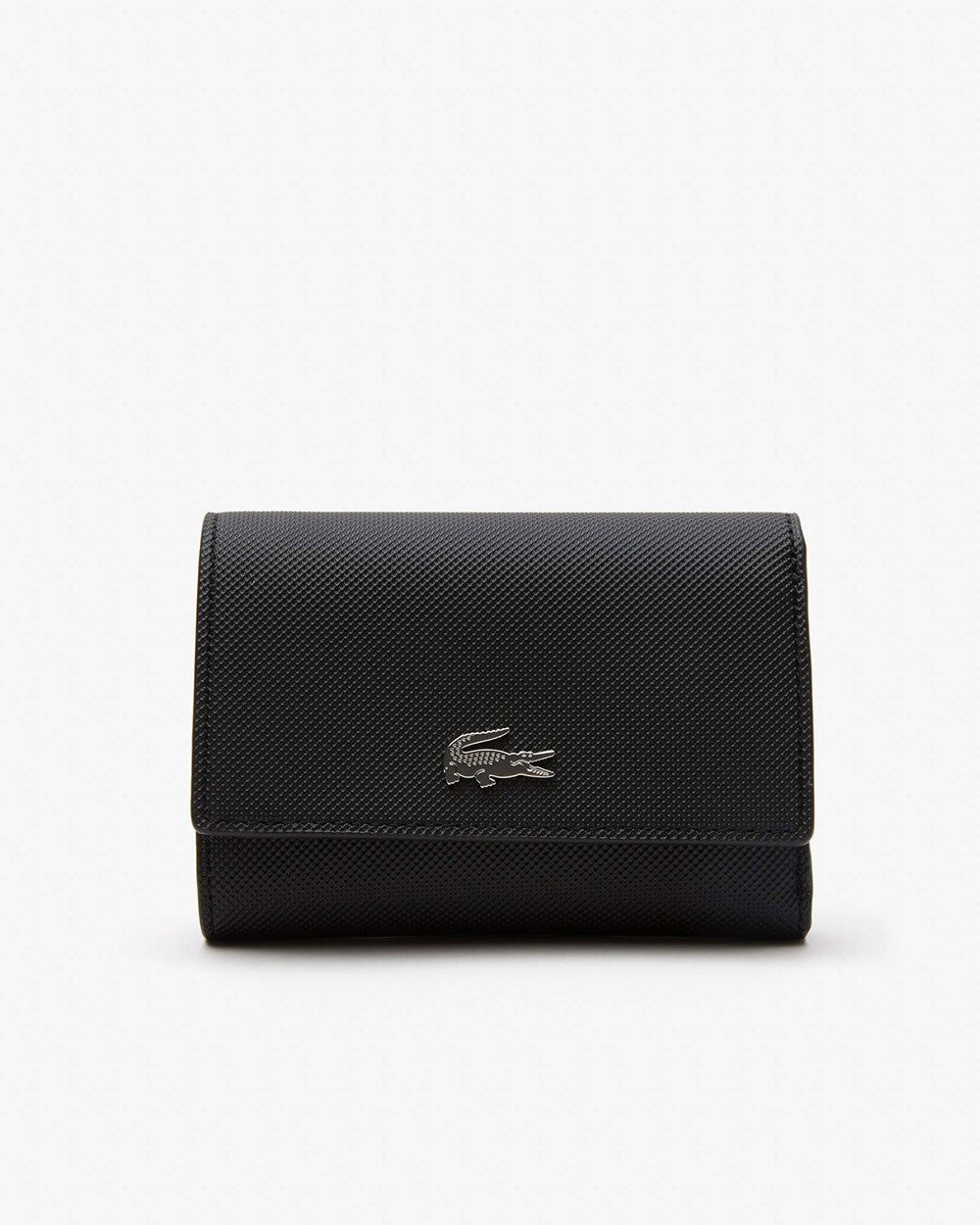 Anna Snap Close Flap Billfold - NF4190AA