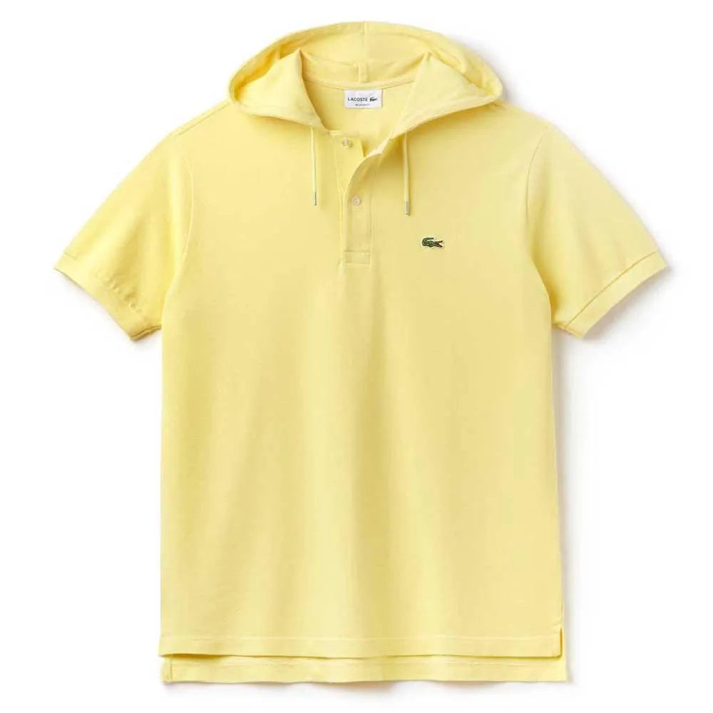 MEN CHEMISE COL BORD-COTES MA - PH3906