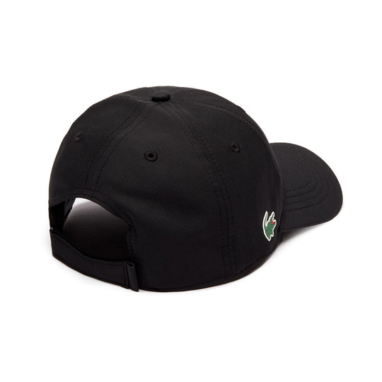 MEN CASQUETTE - RK2447