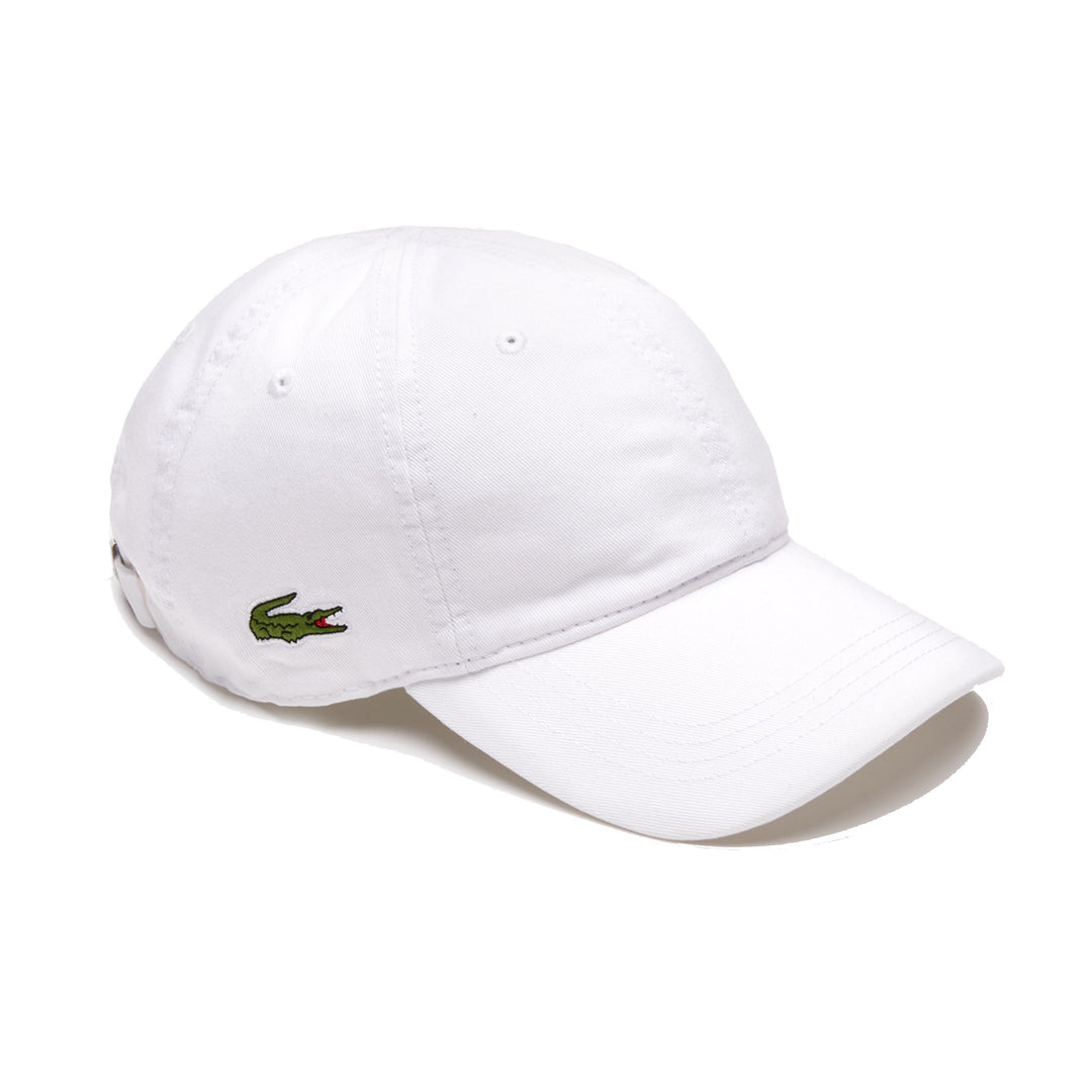 MEN CASQUETTE - RK9811