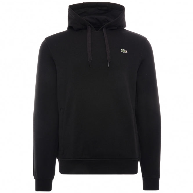 Men's Lacoste SPORT Fleece Hoodie