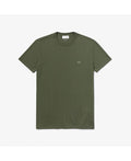 KHAKI GREEN