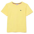 MIDDAY YELLOW