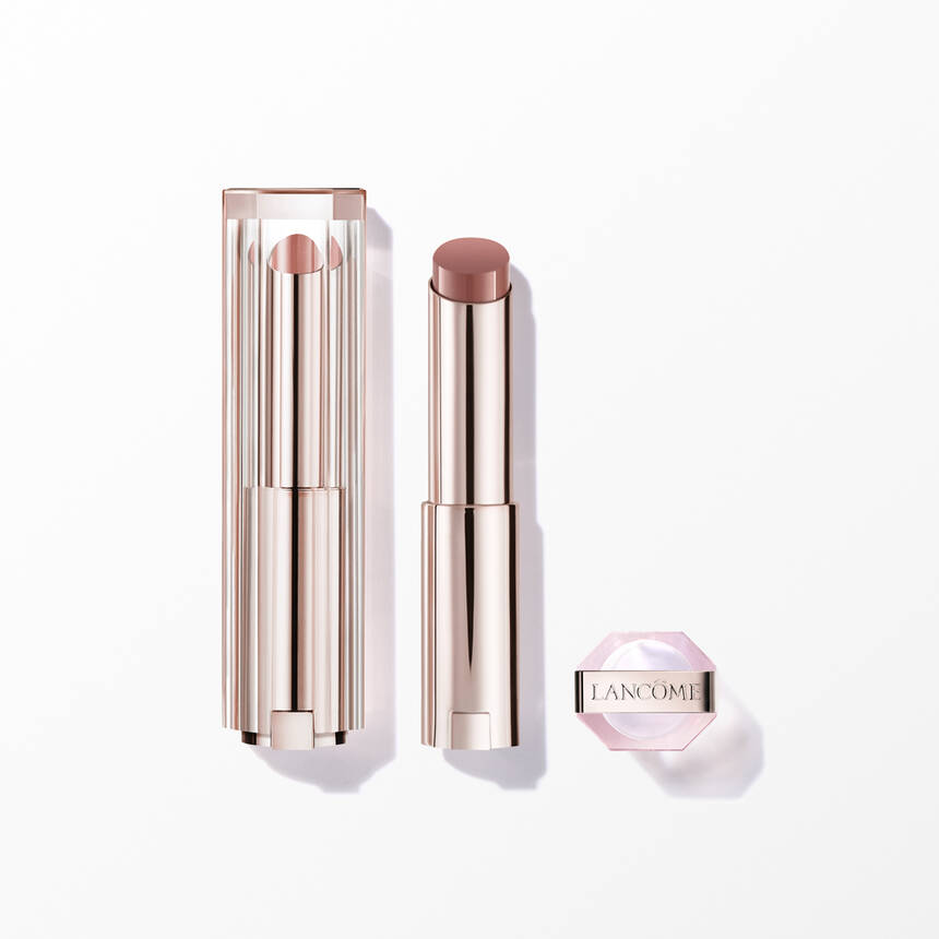 Lip Idôle Butterglow