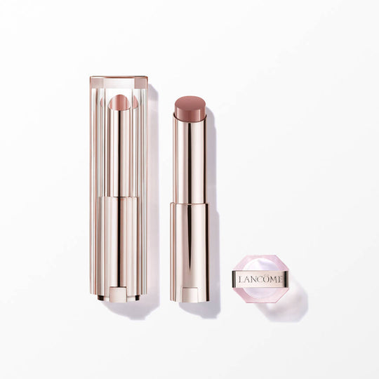 Lip Idôle Butterglow