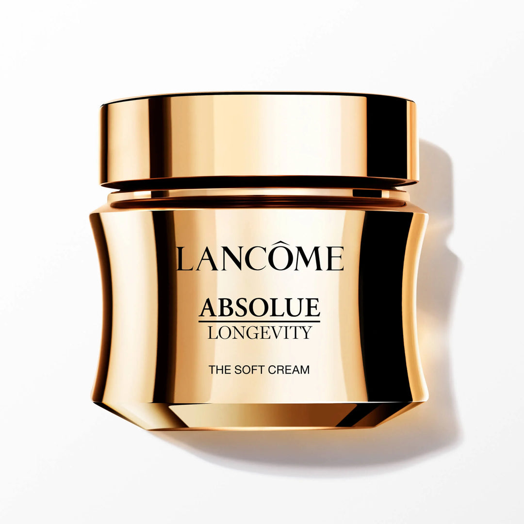 Absolue Soft Cream