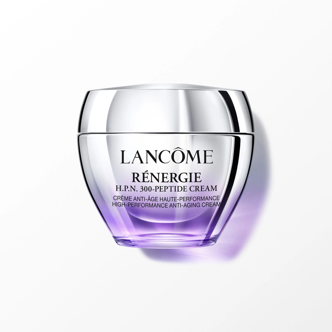 Rénergie HPN300 Cream
