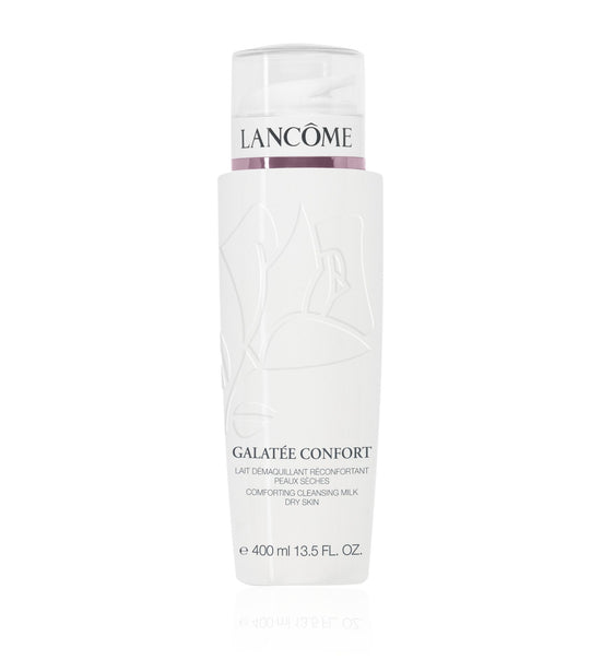 CONFORT GALATEE 400ML - MYHOLDAL LEBANON