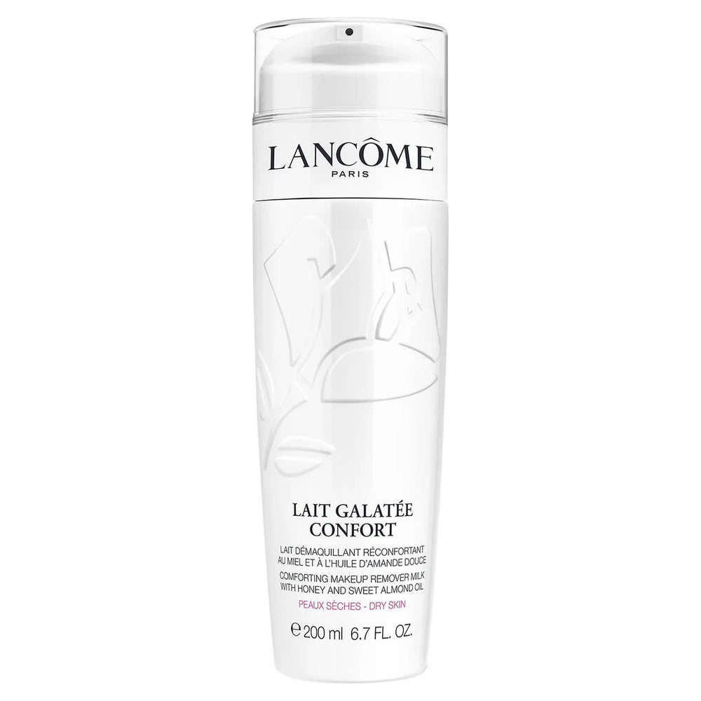 CONFORT GALATEE
