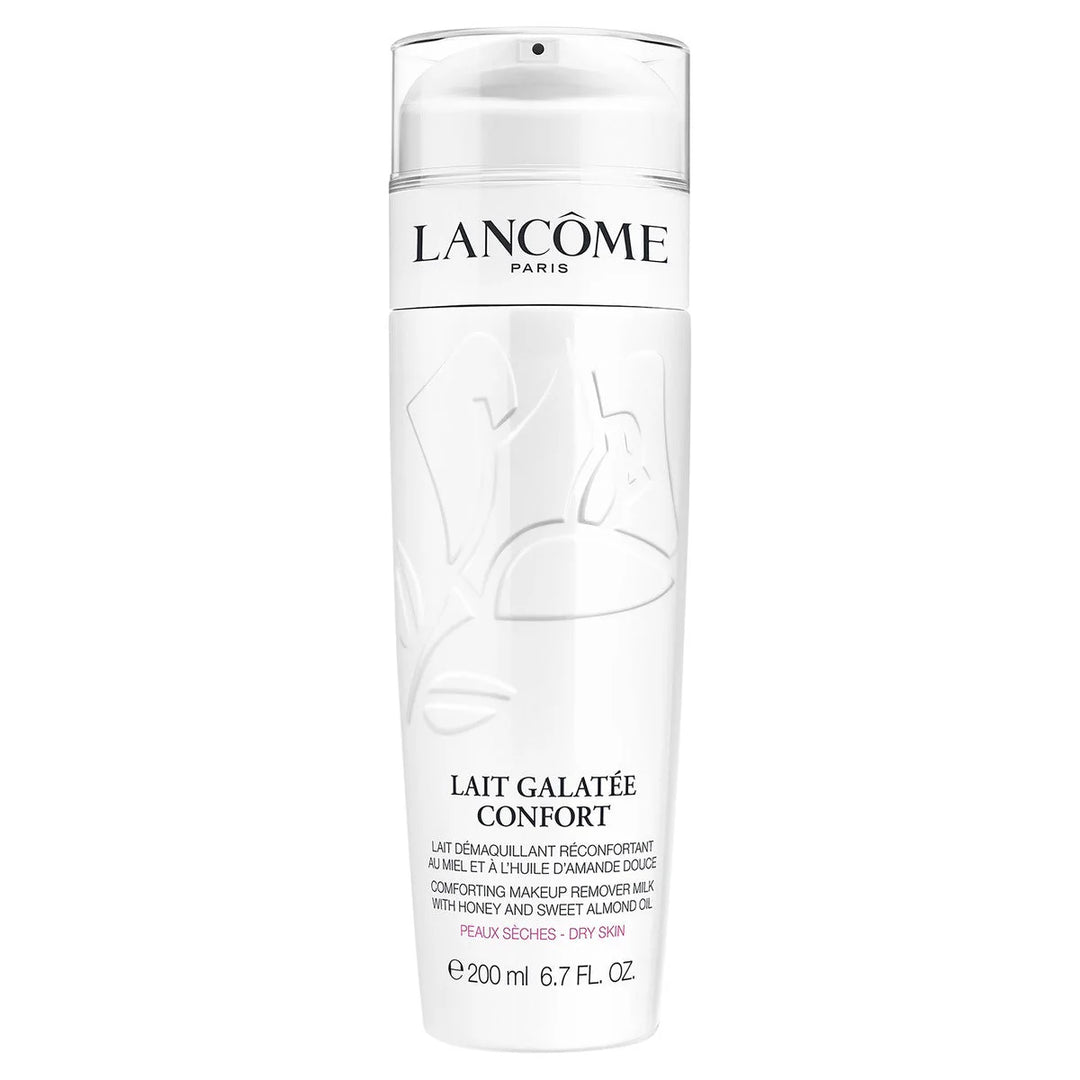 CONFORT GALATEE