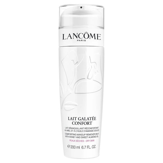 CONFORT GALATEE
