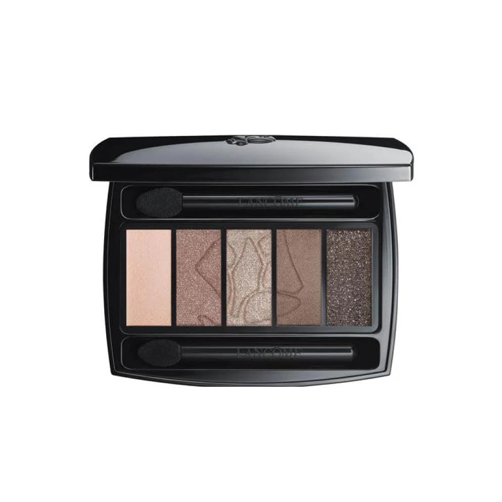 Hypnôse 5-Colour Eyeshadow Palette