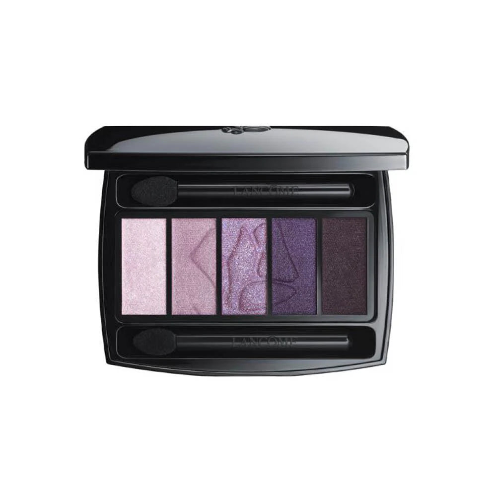 Hypnôse 5-Colour Eyeshadow Palette