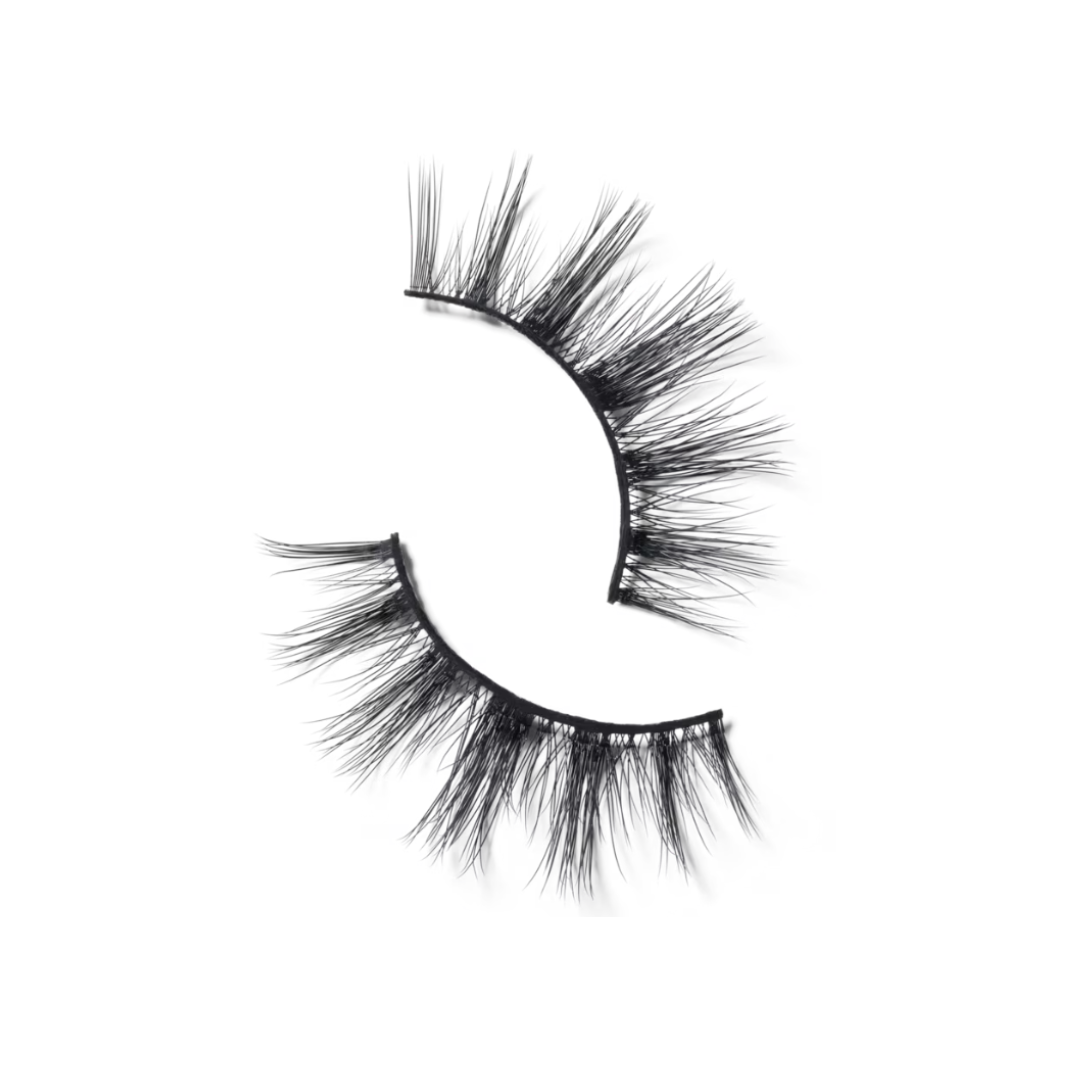 86 OPPORTUNIST LASH - MYHOLDAL LEBANON