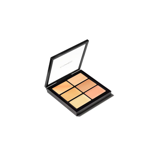 STUDIO FIX CONCEAL AND CORRECT PALETTE