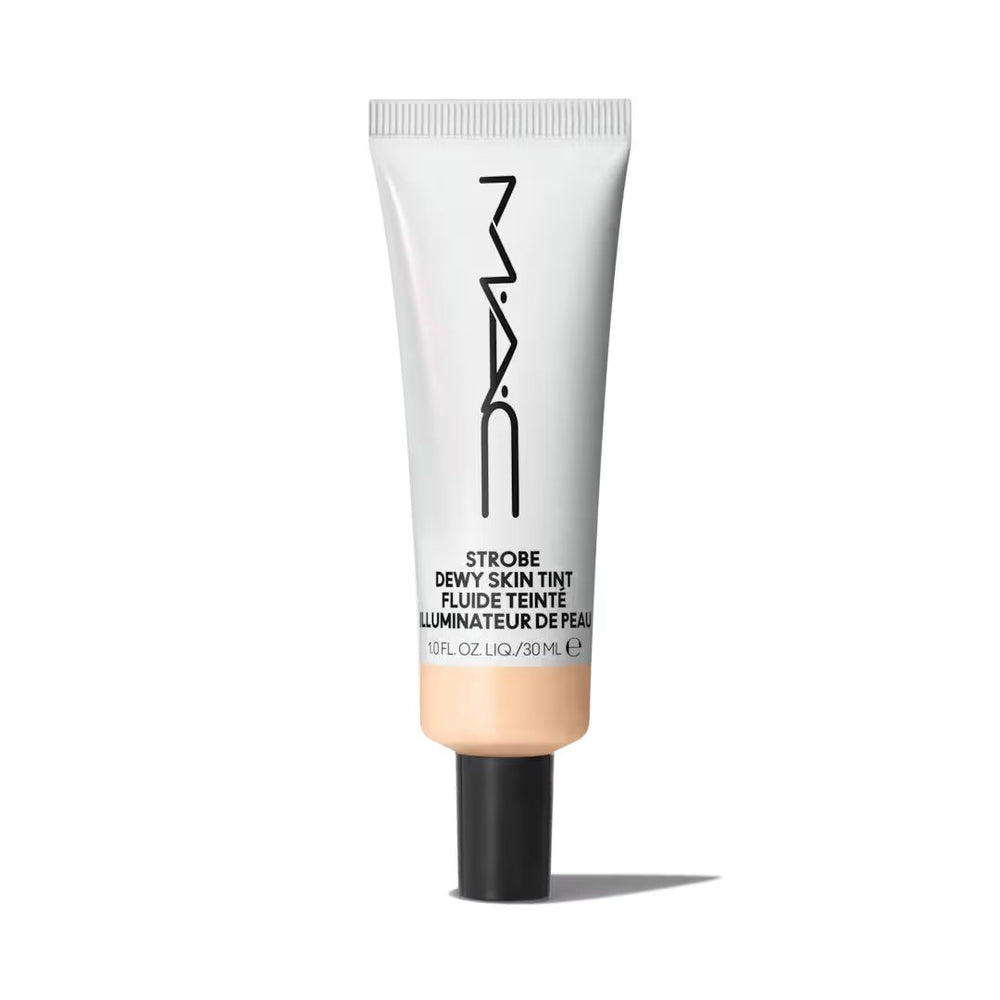 Strobe Dewy Skin Tint