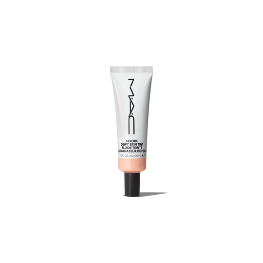 Strobe Dewy Skin Tint