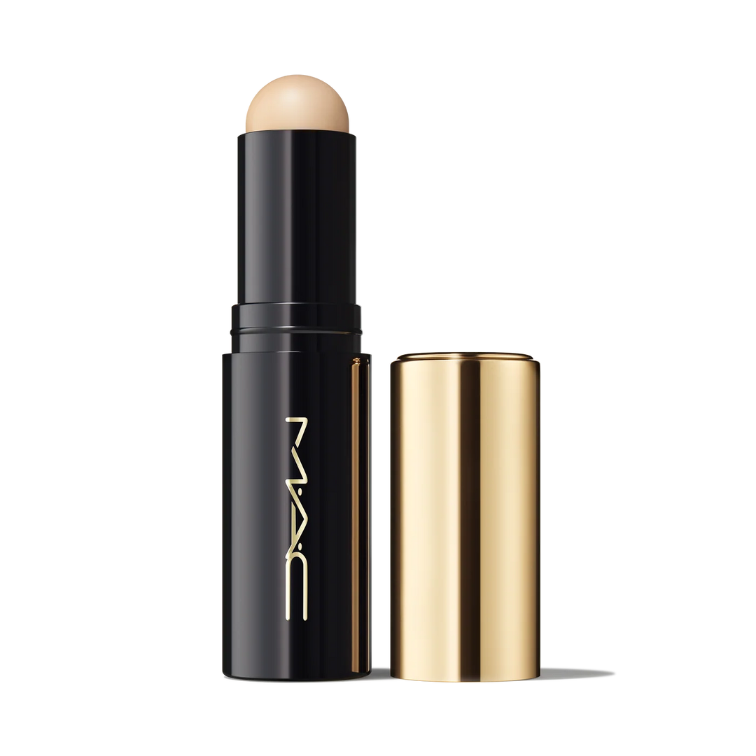 Studio Radiance Skin Tint Stick