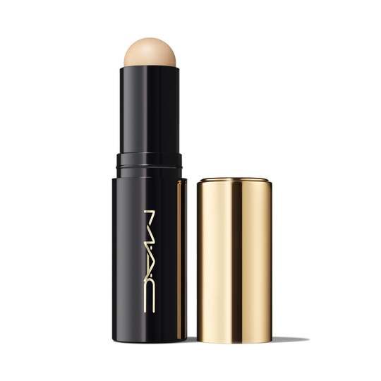 Studio Radiance Skin Tint Stick