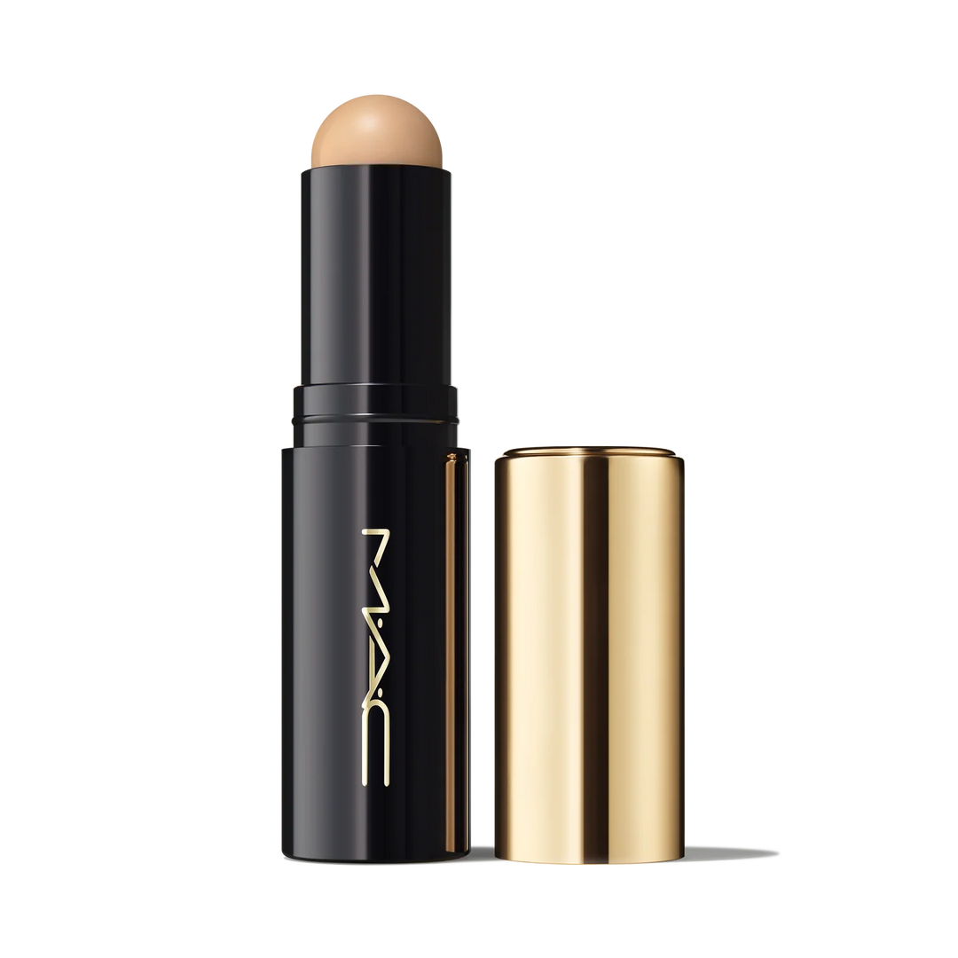 Studio Radiance Skin Tint Stick