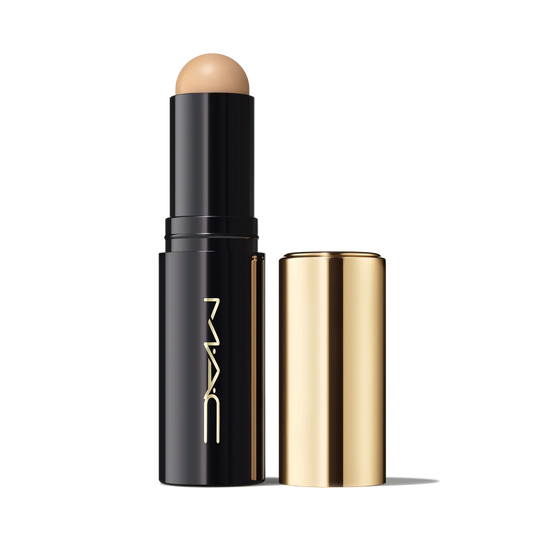 Studio Radiance Skin Tint Stick