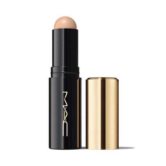 Studio Radiance Skin Tint Stick
