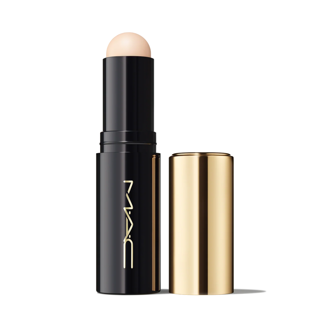 Studio Radiance Skin Tint Stick