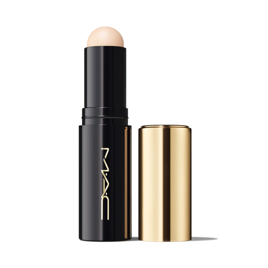 Studio Radiance Skin Tint Stick