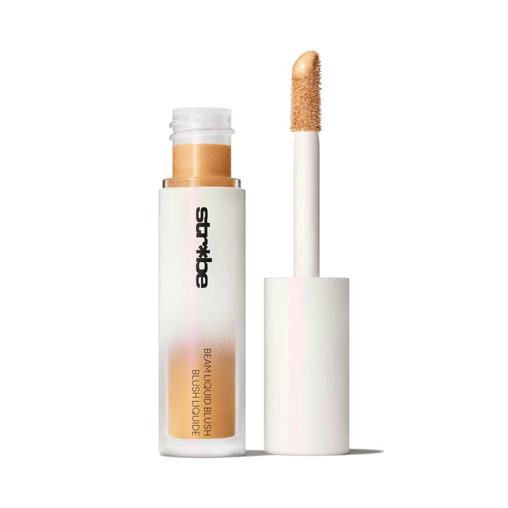 Strobe Liquid Blush