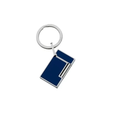 Buy Ligne 2 Key Ring Blue - 003047 Online Lebanon, Online Shopping ...