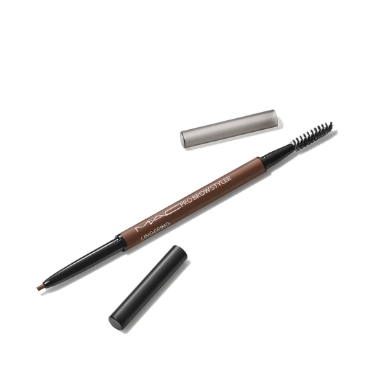 MAC Pro Brow Styler Fill & Shade Brow Pencil
