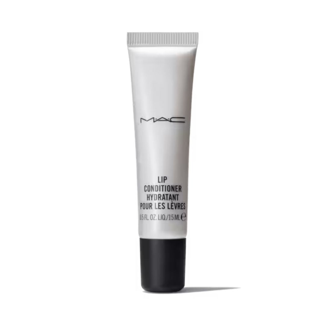 Lip Conditioner (Tube) Hydrating Lip Balm