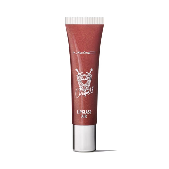 VIVA GLAM x Chappell Roan Lipglass Air Non-Sticky Gloss