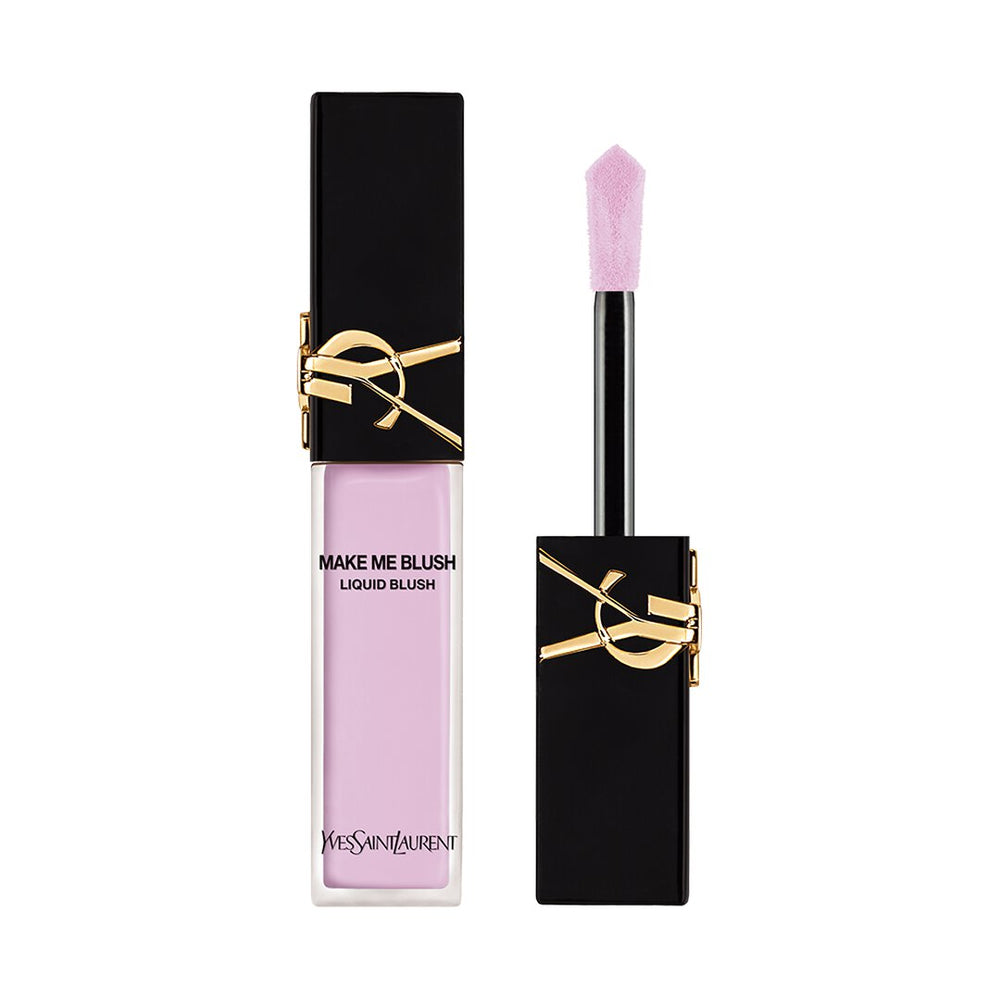 Make Me Blush Liquid Blush